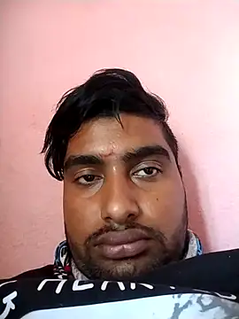 Snapshot of SweetFatBoy chatting on March 11, 2025, 8:41 am SweetFatBoy online show from March 11, 2025, 8:41 am