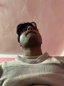 Snapshot of SweetFatBoy chatting on March 13, 2025, 12:46 pm SweetFatBoy online show from March 13, 2025, 12:46 pm