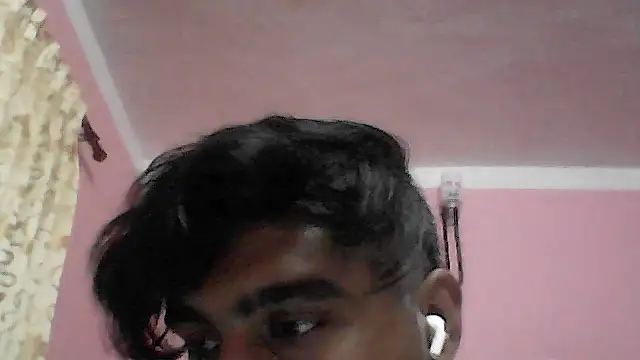 Snapshot of SweetFatBoy chatting on March 13, 2025, 4:23 pm SweetFatBoy online show from March 13, 2025, 4:23 pm