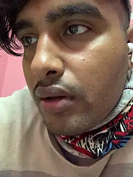 Snapshot of SweetFatBoy chatting on March 14, 2025, 4:19 pm SweetFatBoy online show from March 14, 2025, 4:19 pm