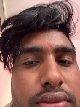 Snapshot of SweetFatBoy chatting on March 18, 2025, 11:08 am SweetFatBoy online show from March 18, 2025, 11:08 am