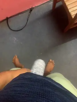 Snapshot of SweetFatBoy chatting on September 10, 2025, 11:10 am SweetFatBoy online show from September 10, 2025, 11:10 am