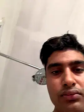 Snapshot of SweetFatBoy chatting on September 22, 2025, 2:46 am SweetFatBoy online show from September 22, 2025, 2:46 am