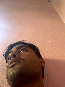 Snapshot of SweetFatBoy chatting on September 26, 2025, 1:42 am SweetFatBoy online show from September 26, 2025, 1:42 am