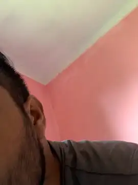 Snapshot of SweetFatBoy chatting on October 17, 2025, 7:33 am SweetFatBoy online show from October 17, 2025, 7:33 am