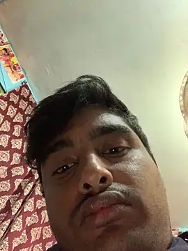 Snapshot of SweetFatBoy chatting on November 20, 2025, 6:40 pm SweetFatBoy online show from November 20, 2025, 6:40 pm