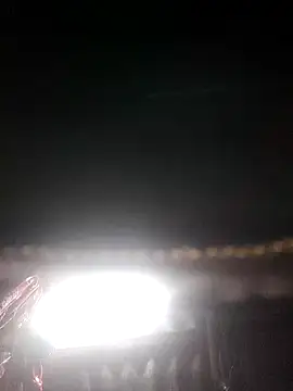 HotSexyBoudi online show from October 29, 2025, 8:49 am