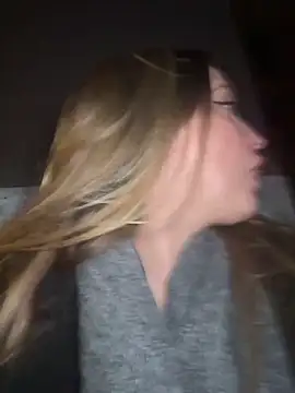 Snapshot of LiliMorganxxx chatting on November 12, 2025, 9:14 pm LiliMorganxxx online show from November 12, 2025, 9:14 pm