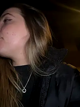 Snapshot of LiliMorganxxx chatting on November 26, 2025, 10:11 pm LiliMorganxxx online show from November 26, 2025, 10:11 pm