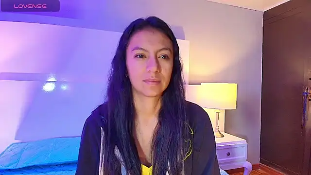 Snapshot of Tamaraakins chatting on September 9, 2025, 12:48 pm Tamaraakins online show from September 9, 2025, 12:48 pm