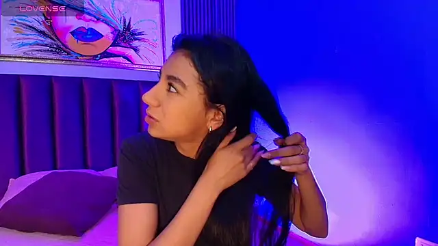 Snapshot of Tamaraakins chatting on September 10, 2025, 12:38 pm Tamaraakins online show from September 10, 2025, 12:38 pm