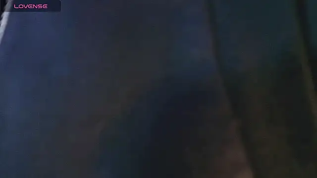 Snapshot of Tamaraakins chatting on September 19, 2025, 12:39 pm Tamaraakins online show from September 19, 2025, 12:39 pm
