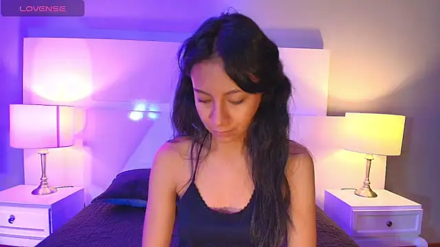 Snapshot of Tamaraakins chatting on September 22, 2025, 12:18 pm Tamaraakins online show from September 22, 2025, 12:18 pm