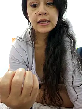 lombarlana-89 online show from December 9, 2024, 4:05 pm