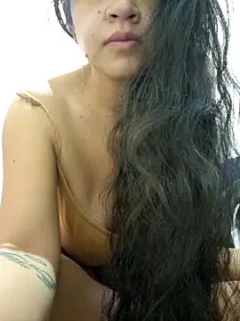 lombarlana-89 online show from December 13, 2024, 12:39 pm