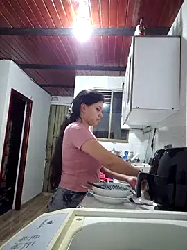 lombarlana-89 online show from September 20, 2025, 12:44 am