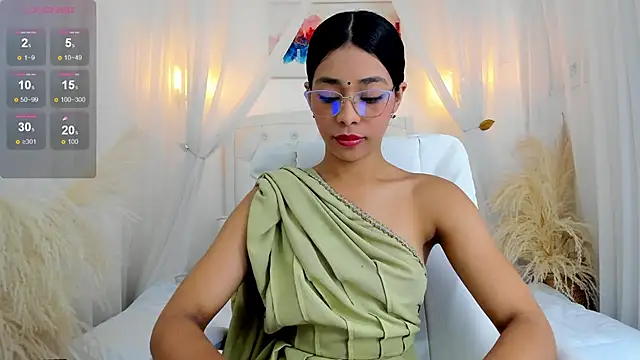 Snapshot of aaryy_ chatting on December 5, 2024, 1:06 pm aaryy online show from December 5, 2024, 1:06 pm