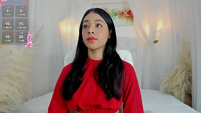 Snapshot of aaryy_ chatting on January 29, 2025, 12:02 pm aaryy online show from January 29, 2025, 12:02 pm