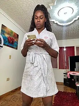 Snapshot of sweetsarabig22cm chatting on February 11, 2025, 5:29 pm sweetsarabig22cm online show from February 11, 2025, 5:29 pm