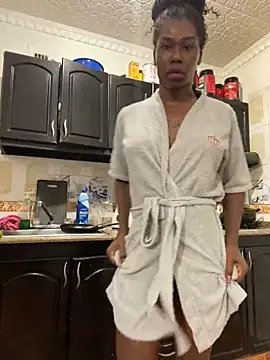 Snapshot of sweetsarabig22cm chatting on March 2, 2025, 12:22 pm sweetsarabig22cm online show from March 2, 2025, 12:22 pm