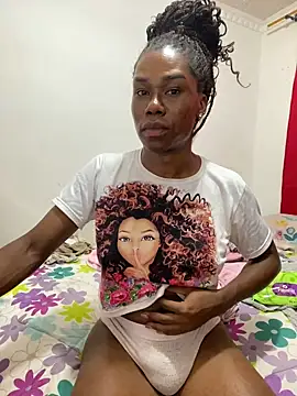 Snapshot of sweetsarabig22cm chatting on March 2, 2025, 5:25 pm sweetsarabig22cm online show from March 2, 2025, 5:25 pm