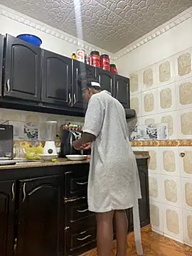 Snapshot of sweetsarabig22cm chatting on March 13, 2025, 3:54 am sweetsarabig22cm online show from March 13, 2025, 3:54 am