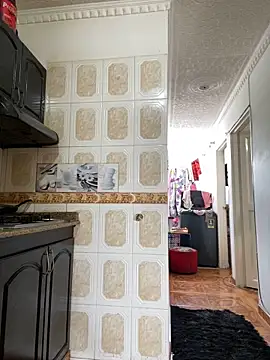 Snapshot of sweetsarabig22cm chatting on March 13, 2025, 4:34 pm sweetsarabig22cm online show from March 13, 2025, 4:34 pm