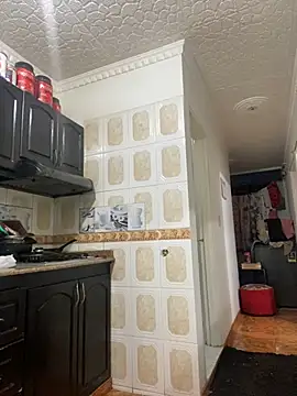 Snapshot of sweetsarabig22cm chatting on March 14, 2025, 1:16 am sweetsarabig22cm online show from March 14, 2025, 1:16 am