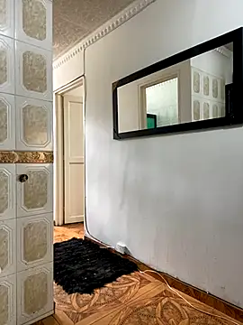 Snapshot of sweetsarabig22cm chatting on September 12, 2025, 6:30 pm sweetsarabig22cm online show from September 12, 2025, 6:30 pm