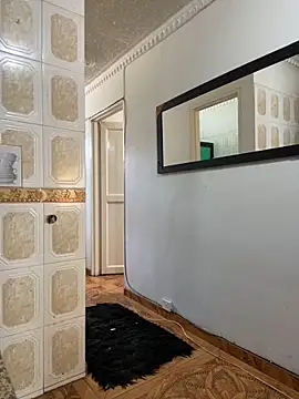 Snapshot of sweetsarabig22cm chatting on November 7, 2025, 12:49 pm sweetsarabig22cm online show from November 7, 2025, 12:49 pm