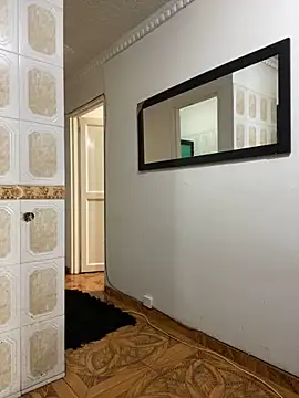 Snapshot of sweetsarabig22cm chatting on November 10, 2025, 12:20 am sweetsarabig22cm online show from November 10, 2025, 12:20 am