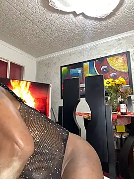 Snapshot of sweetsarabig22cm chatting on November 18, 2025, 12:31 pm sweetsarabig22cm online show from November 18, 2025, 12:31 pm