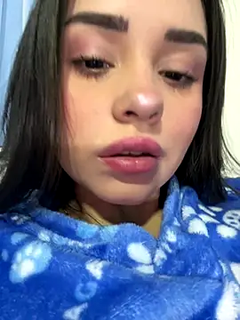 Snapshot of Kimmymadison- chatting on October 22, 2025, 3:40 am Kimmymadison- online show from October 22, 2025, 3:40 am