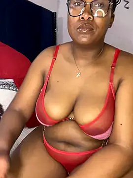 Snapshot of AssMilkymellowxx chatting on October 4, 2025, 4:54 am AssMilkymellowxx online show from October 4, 2025, 4:54 am