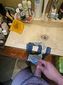 dominemoi4 online show from October 21, 2025, 9:21 am