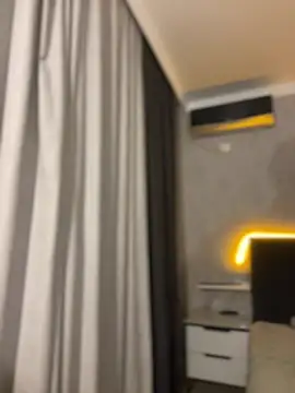 Snapshot of LoveGameSexx chatting on December 15, 2024, 6:37 pm LoveGameSexx online show from December 15, 2024, 6:37 pm