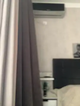 Snapshot of LoveGameSexx chatting on March 16, 2025, 9:16 am LoveGameSexx online show from March 16, 2025, 9:16 am