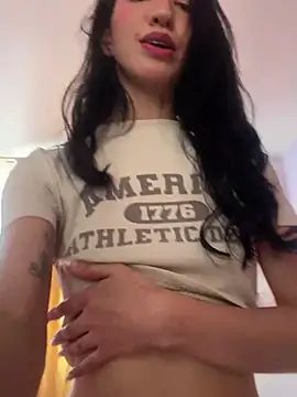 peiton steele7 online show from January 28, 2025, 5:56 pm