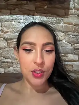 twohornys online show from October 29, 2025, 10:22 pm