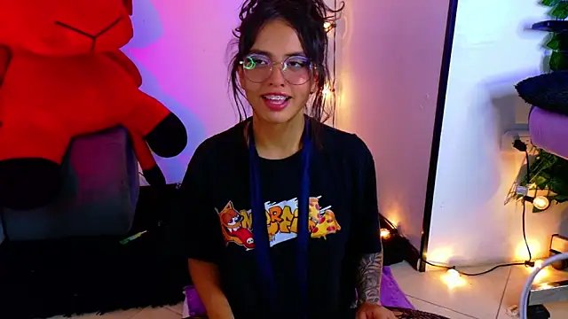 Dann dan online show from December 19, 2024, 8:56 am