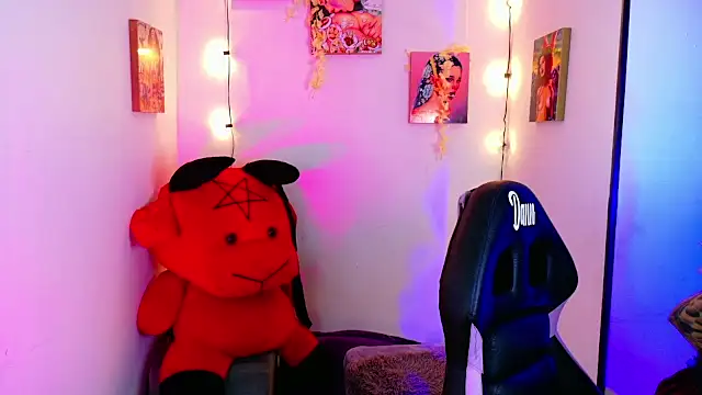 Dann dan online show from December 31, 2024, 5:11 am