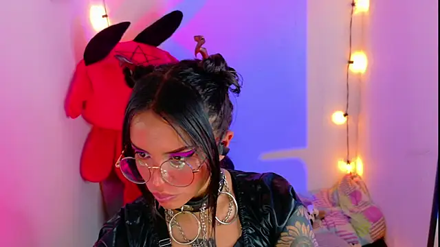 Dann dan online show from January 28, 2025, 6:05 am