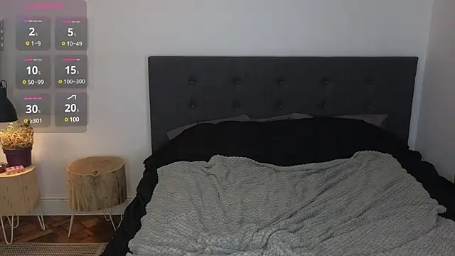 Snapshot of Sara_Tranquil chatting on December 14, 2024, 11:29 am Sara Tranquil online show from December 14, 2024, 11:29 am