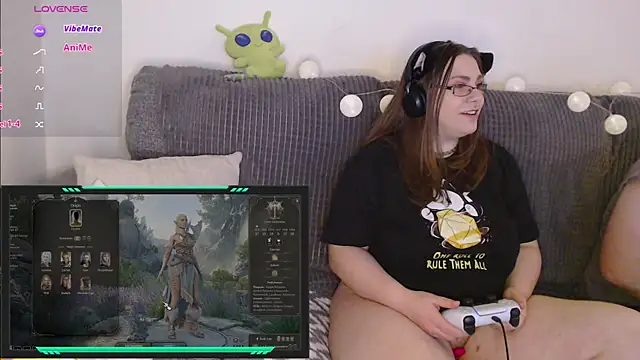 Snapshot of Colins_Pink_Room chatting on December 19, 2024, 3:30 pm Colins Pink Room online show from December 19, 2024, 3:30 pm