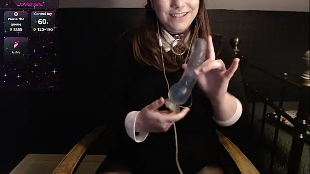 Snapshot of Colins_Pink_Room chatting on December 31, 2024, 3:20 pm Colins Pink Room online show from December 31, 2024, 3:20 pm