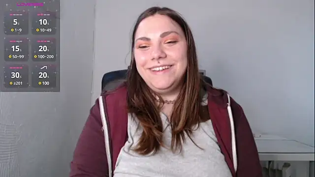 Snapshot of Colins_Pink_Room chatting on February 3, 2025, 3:06 pm Colins Pink Room online show from February 3, 2025, 3:06 pm