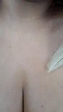 ShantalDior online show from February 13, 2025, 8:38 am