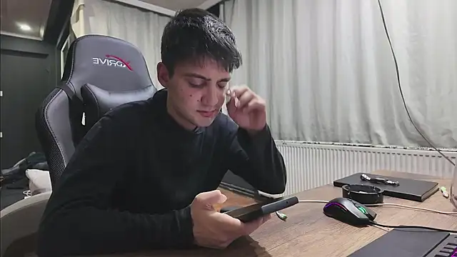 istebenboylebiradamim online show from December 12, 2024, 6:21 pm