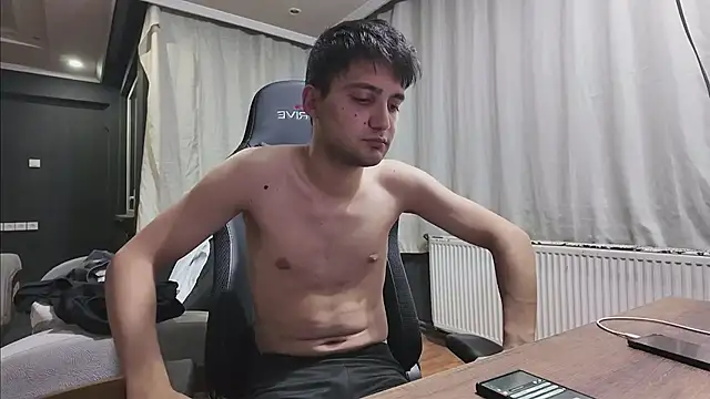 istebenboylebiradamim online show from December 13, 2024, 6:27 pm