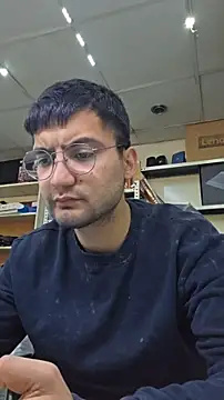 istebenboylebiradamim online show from November 10, 2025, 8:13 am